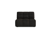 Modulo senza Braccioli Jennifer, 1 Posto, 102x80x78