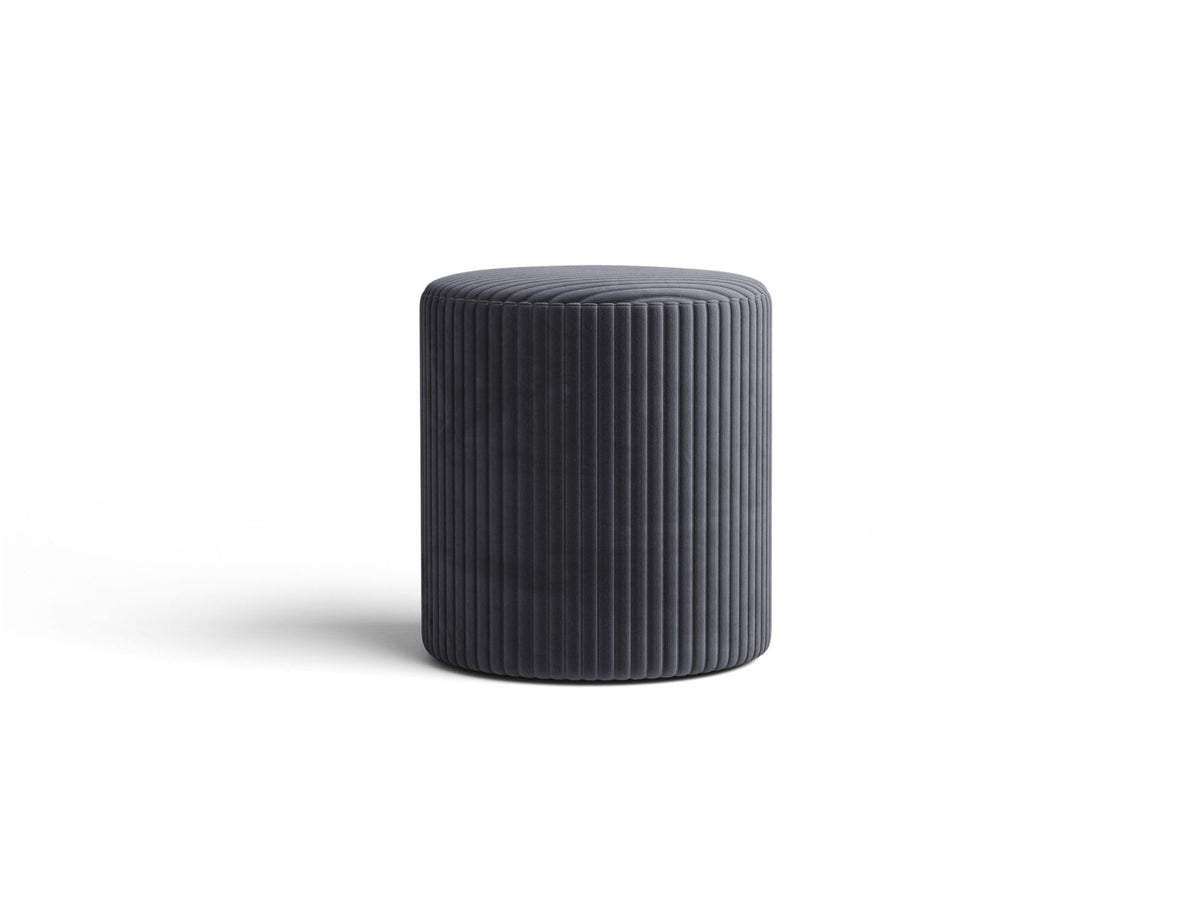 Pouf Dia, 40x40x45