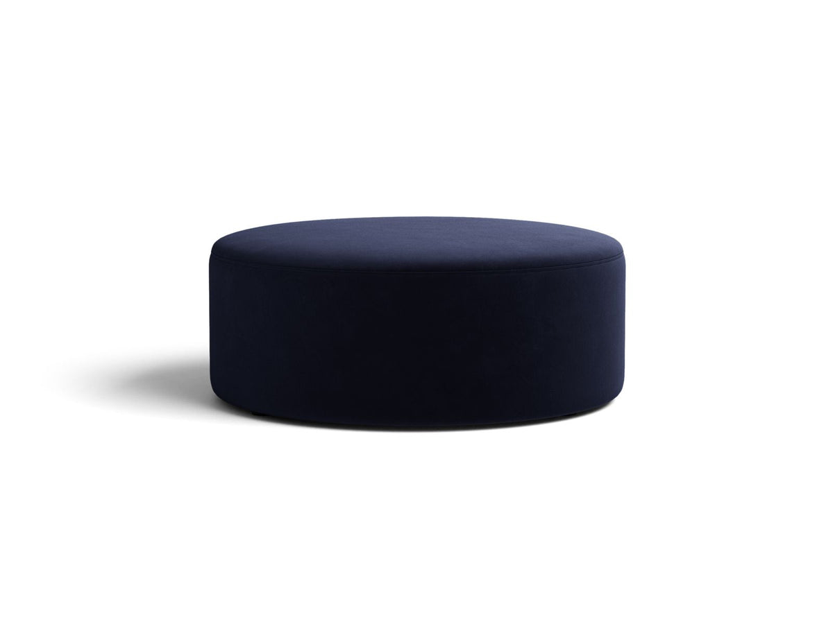 Pouf Dia, 90x90x35