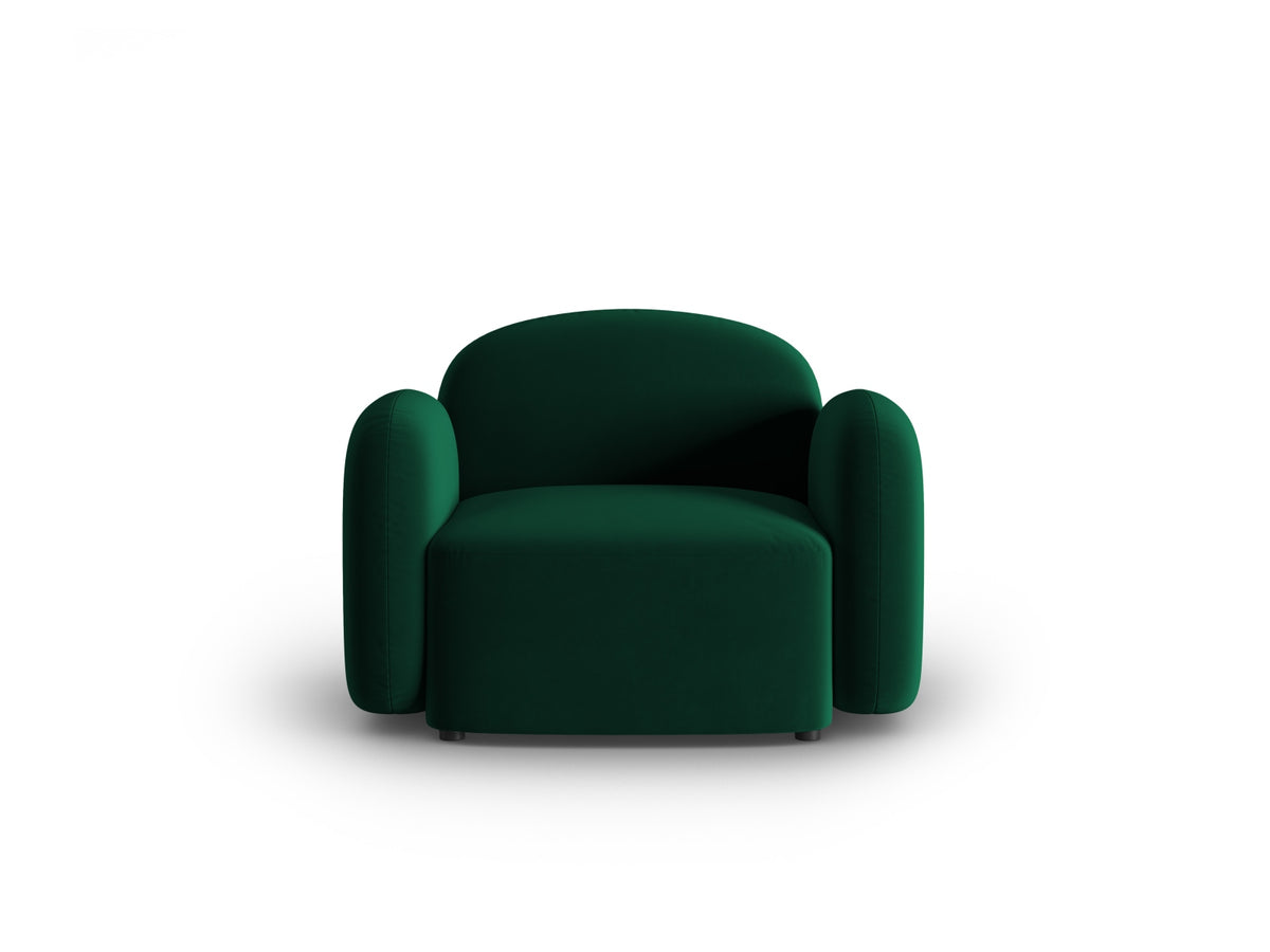 Poltrona, "Blair", 1 Posto, 119x95x76