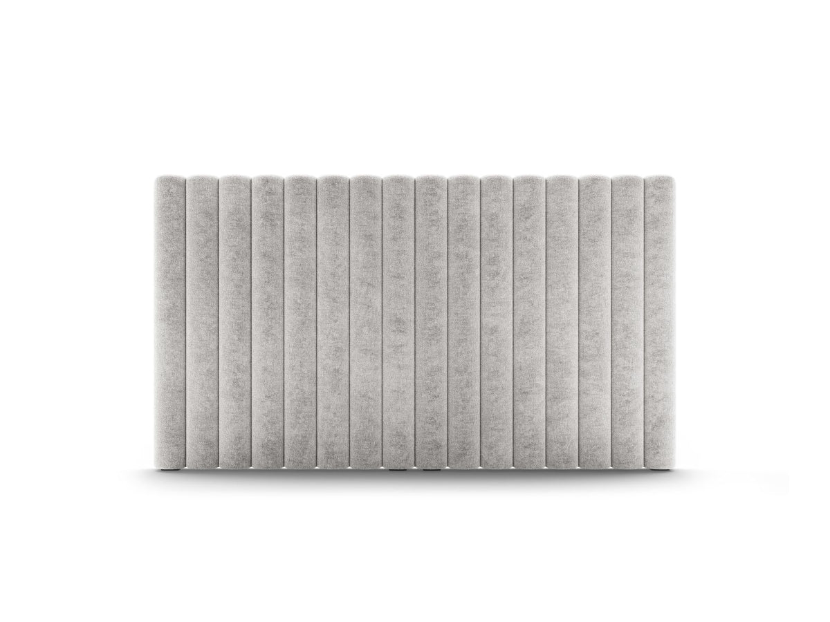 Testiera Mistero Maxi