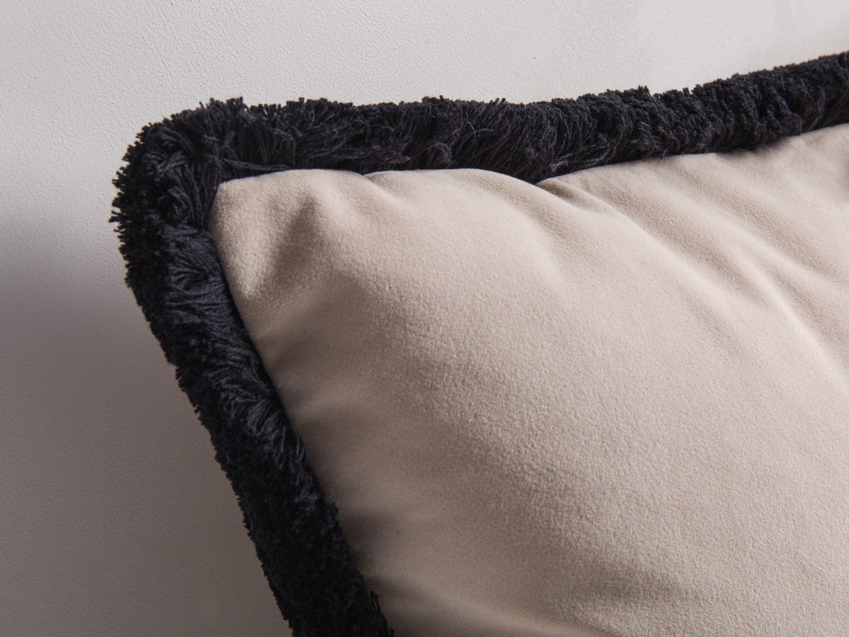 Cuscino Hippy, 14x45x45