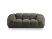 Divano Diana, 2 Posti, 114x214x72