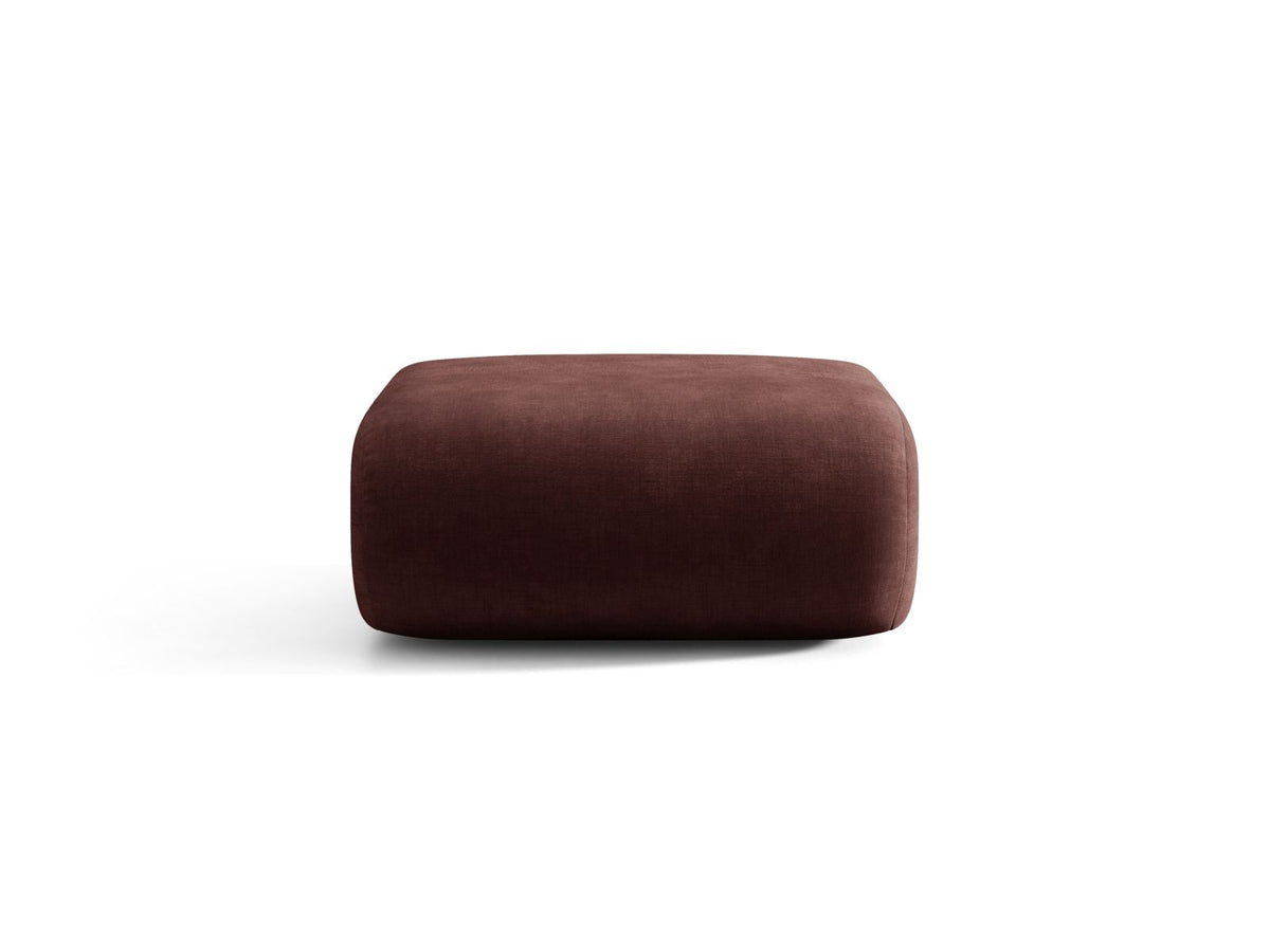 Pouf Neo, 85x60x44