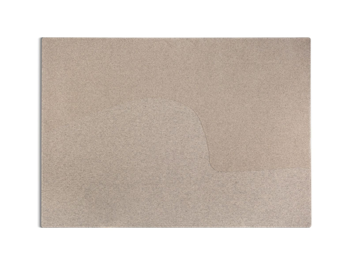 Tappeto Abstract, 160x230x1.25