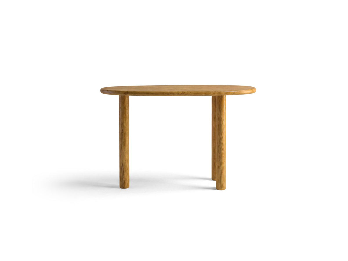 Consolle Izzie, 50x120x76