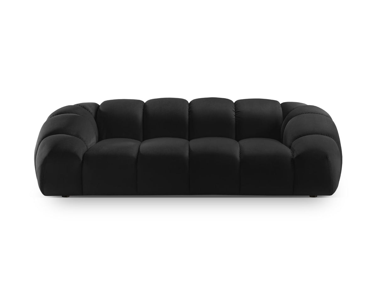 Divano Diana, 3 Posti, 114x254x72