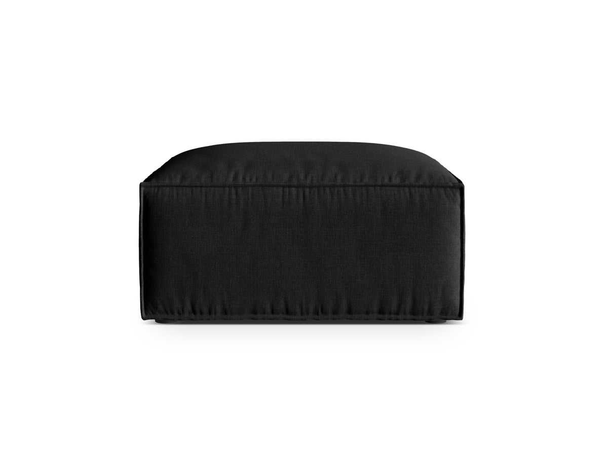 Pouf Nuria, 85x85x45