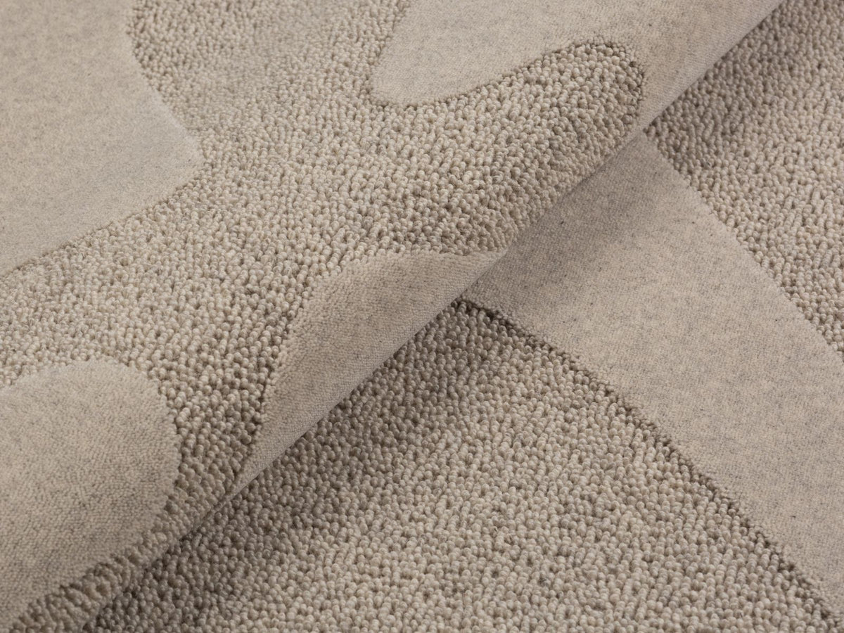 Tappeto Flow, 160x230x1.25