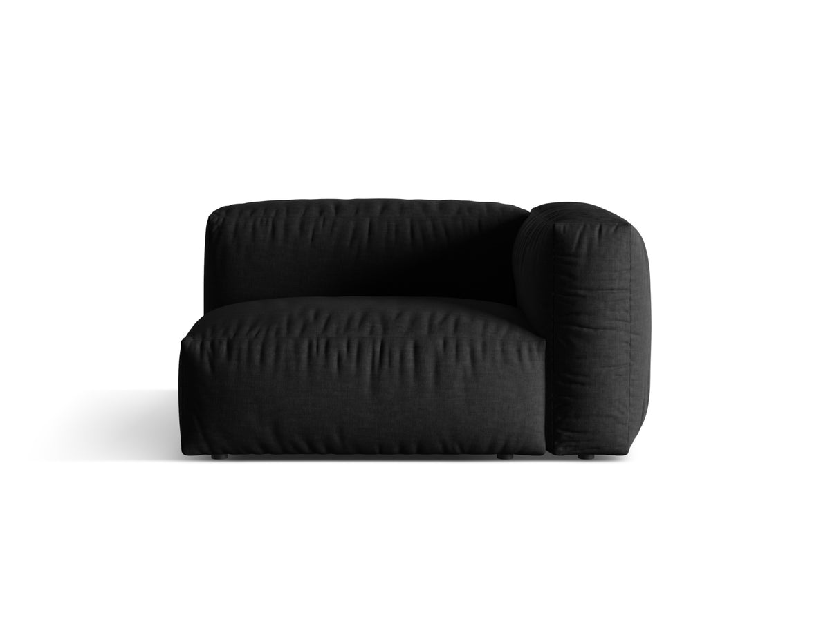 Modulo Singolo Ampio Martina, 1 Posto, 106x120x75
