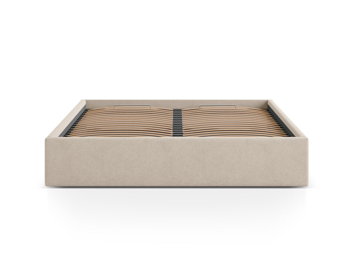 Letto Contenitore Susan