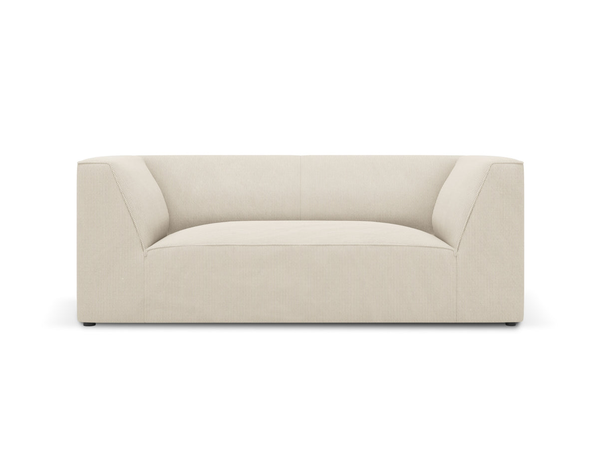 Divano, "Ruby", 2 Posti, 174x93x69