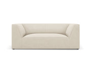 Divano, "Ruby", 2 Posti, 174x93x69