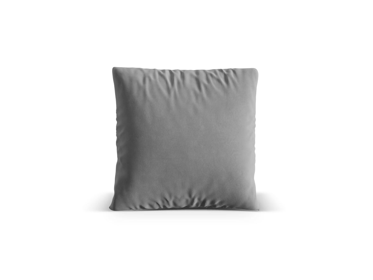 Cuscino Nuria, 19x50x50