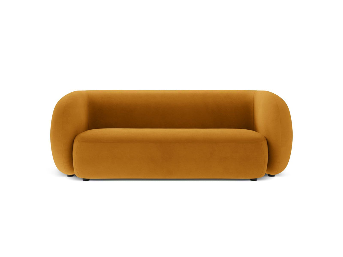 Divano Componibile Kate, 2 Posti, 99x183x76