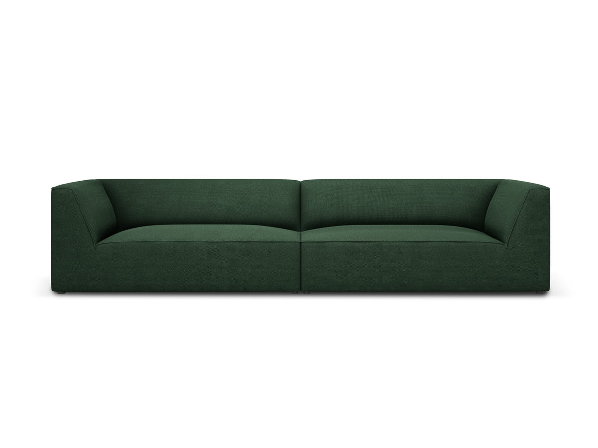 Divano, "Ruby", 4 Posti, 302x93x69