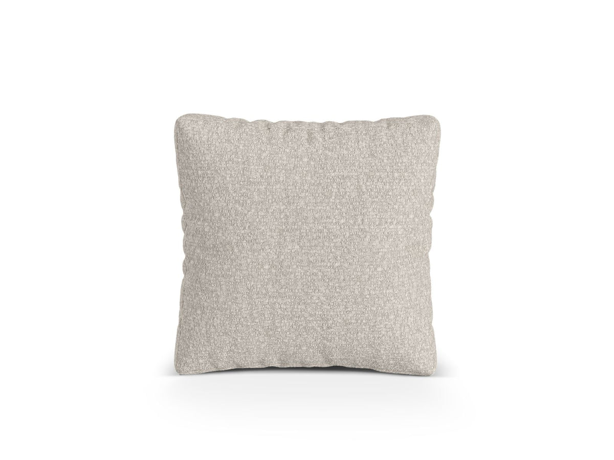 Cuscino Martina, 4x55x55