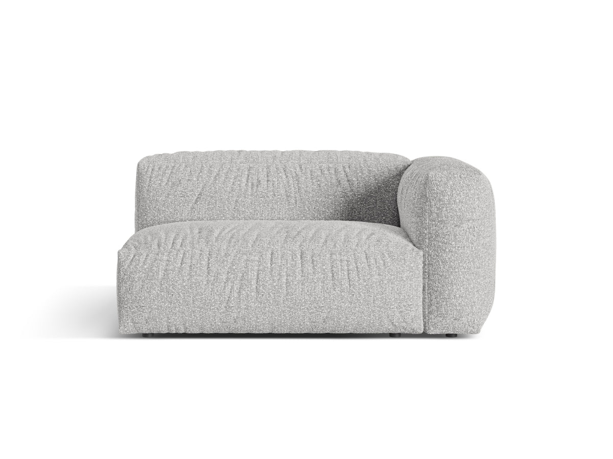 Modulo Doppio Martina, 1 Posto, 106x160x75
