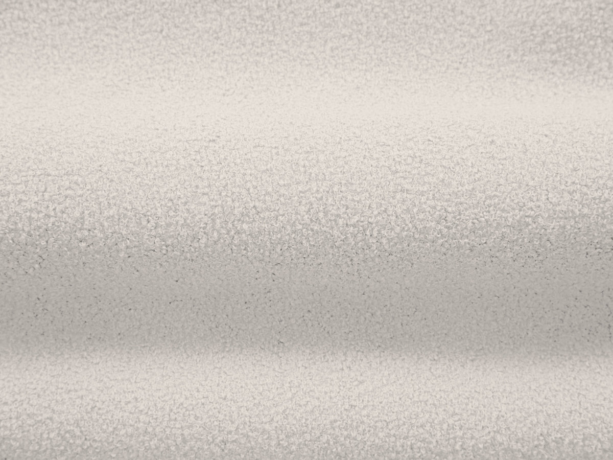 Divano "Jenny" a 3 posti, 178x90x73