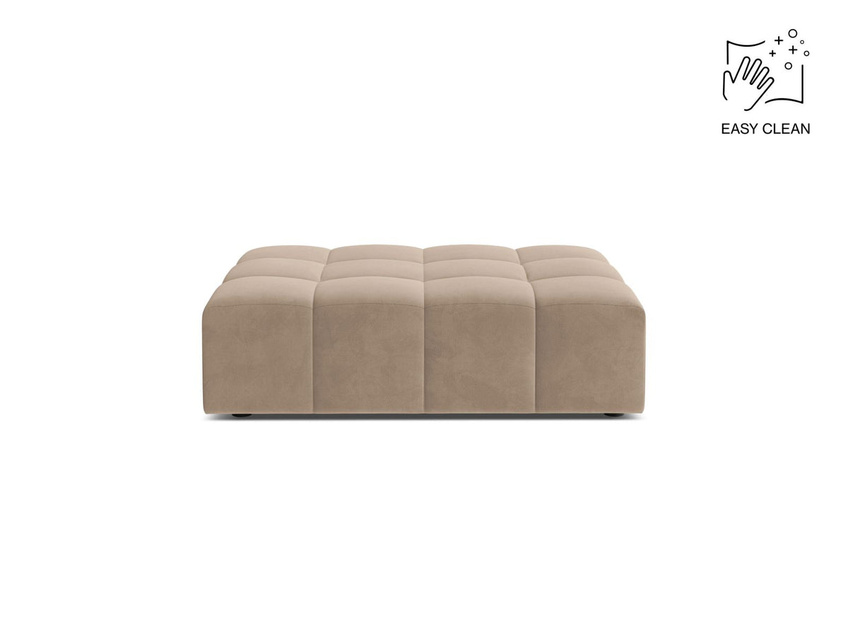 Pouf Jennifer, 84x102x42