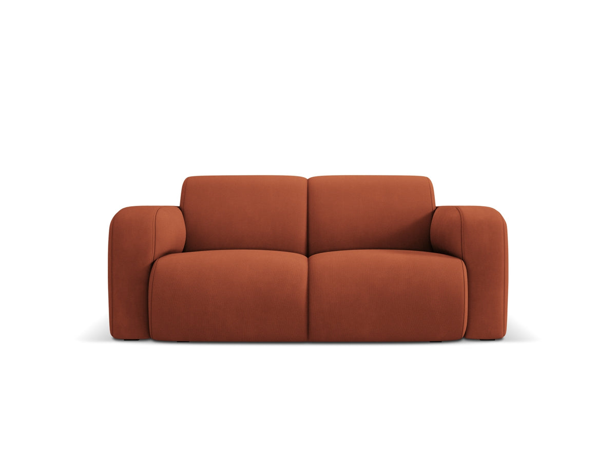 Divano, "Molino", 2 Posti, 170x95x72