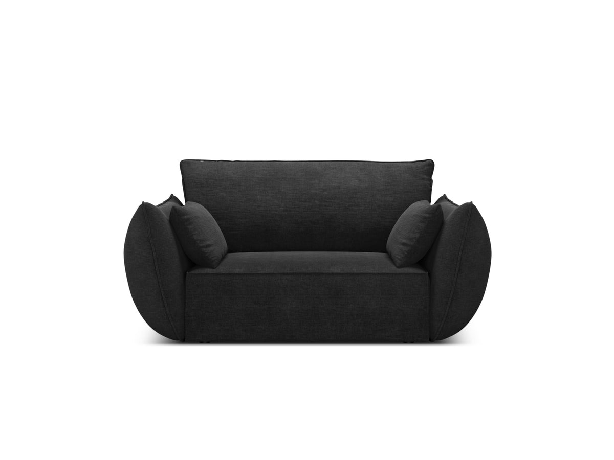 Poltrona Kaelle, 1 Posto, 110x128x85