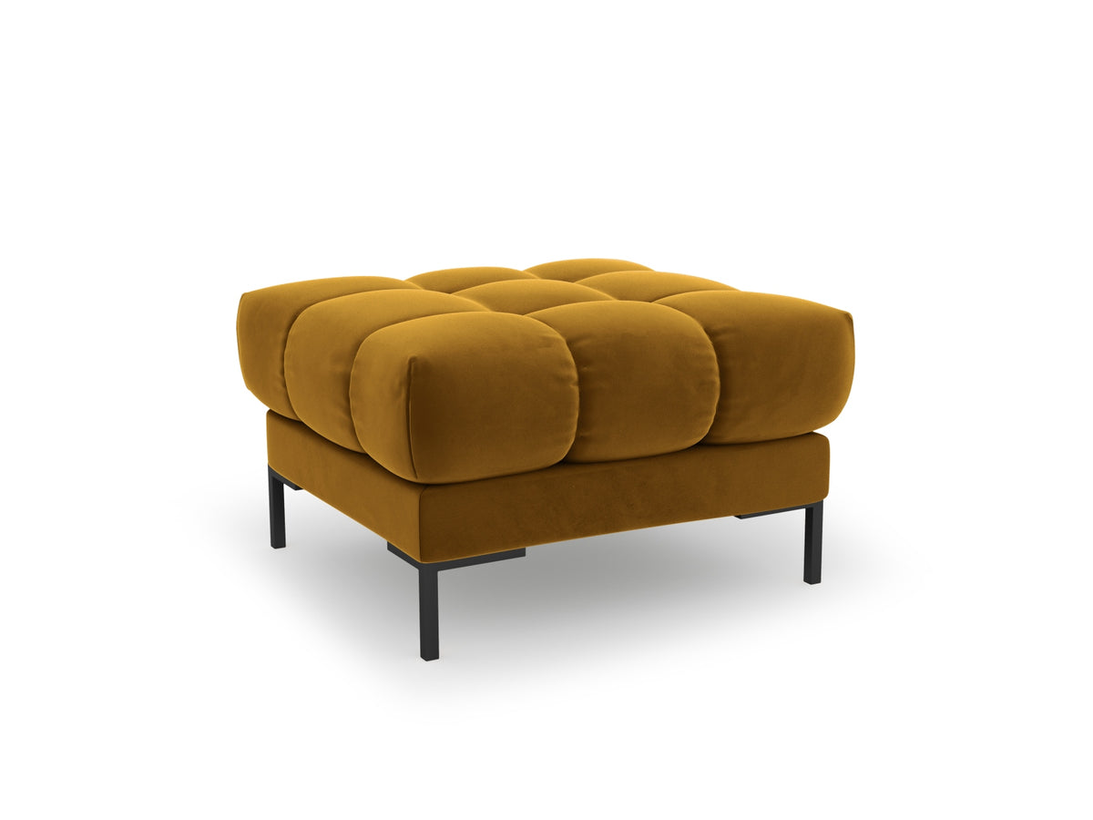 Pouf Mamaia, 60x60x41