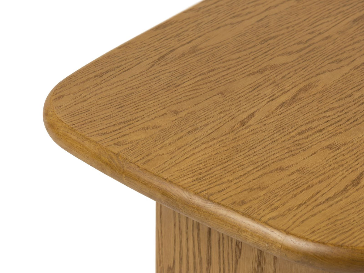 Tavolino da Caffè Lana, 60x75x42
