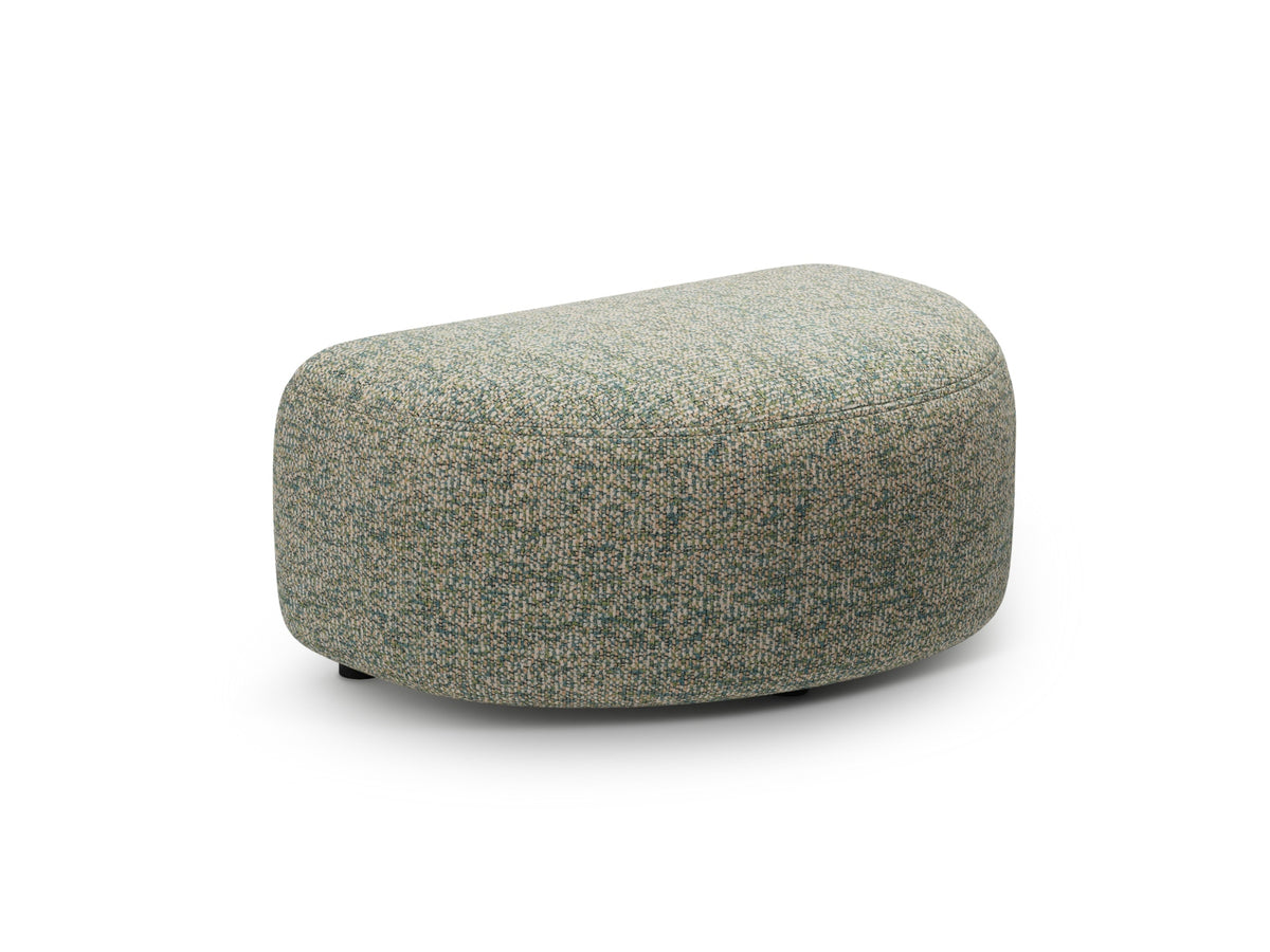 Pouf Kate Versione 2, 60x99x43
