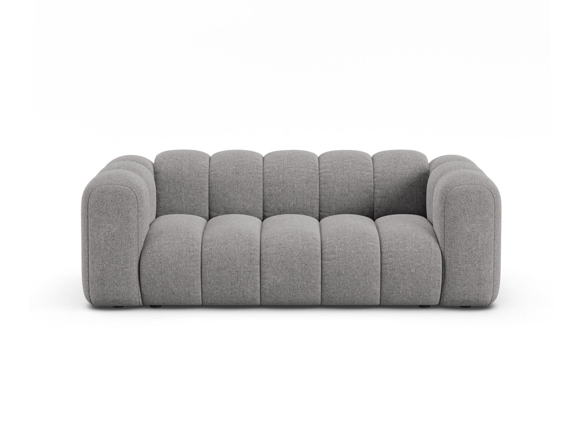 Divano Lupine, 2 Posti, 95x200x70