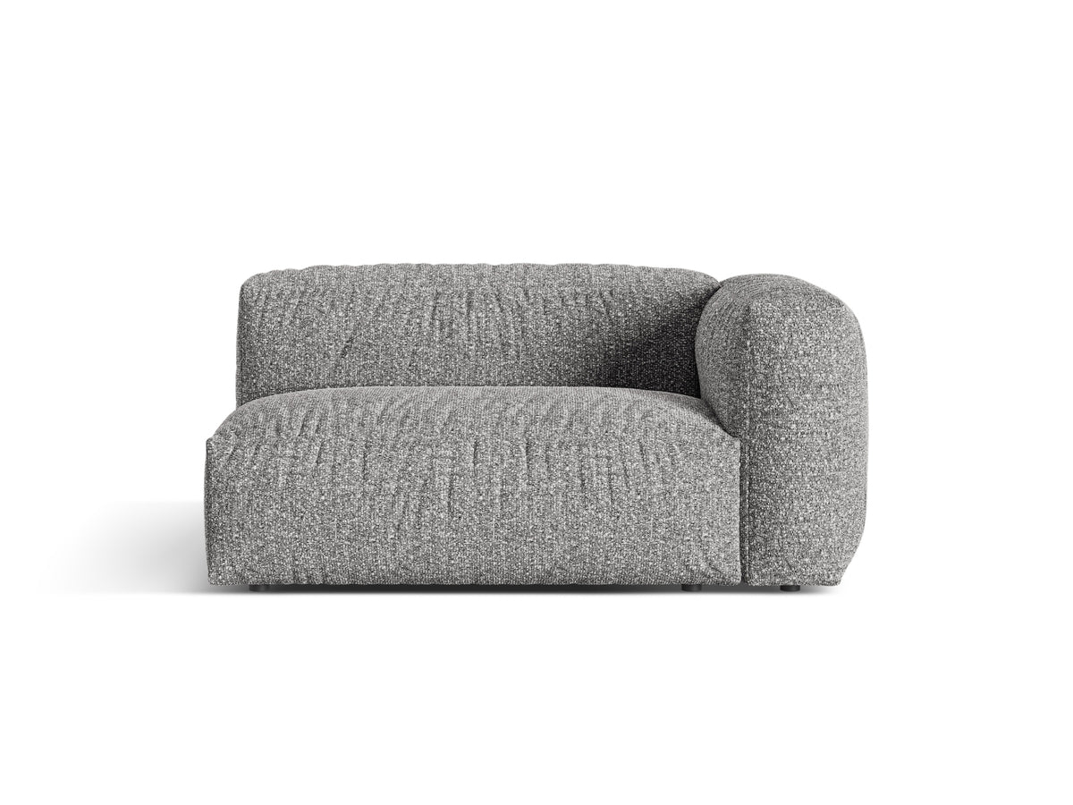 Modulo Doppio Martina, 1 Posto, 106x160x75