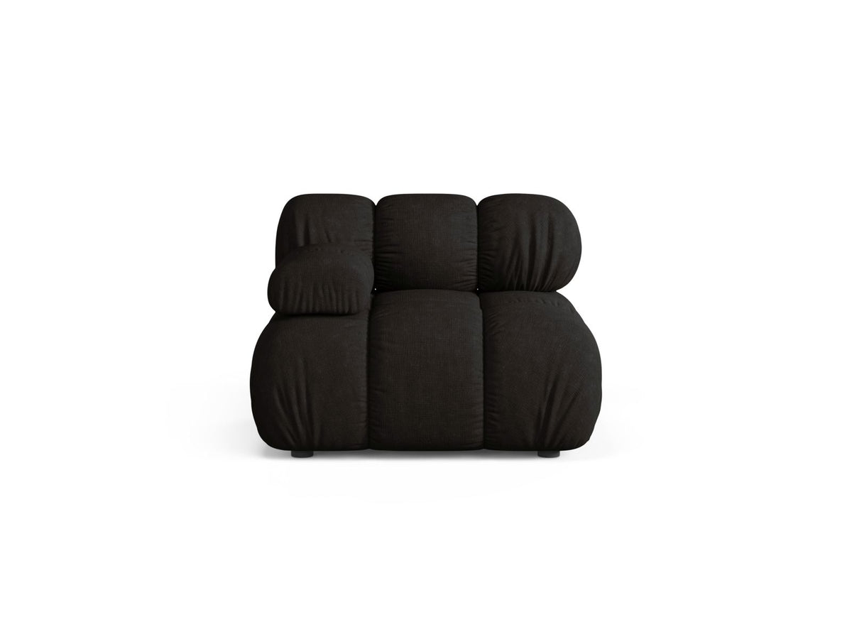 Modulo con Bracciolo Bellis, 1 Posto, 94x94x70