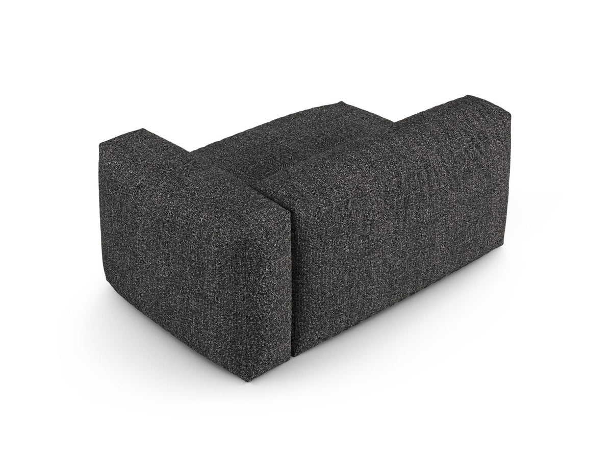 Modulo Doppio XL Martina, 1 Posto, 120x160x75