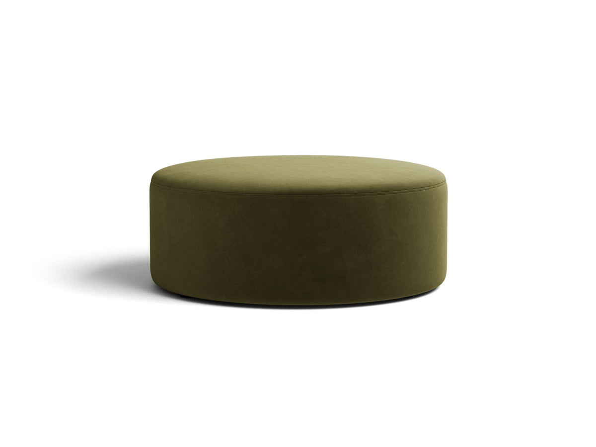 Pouf Dia, 90x90x35