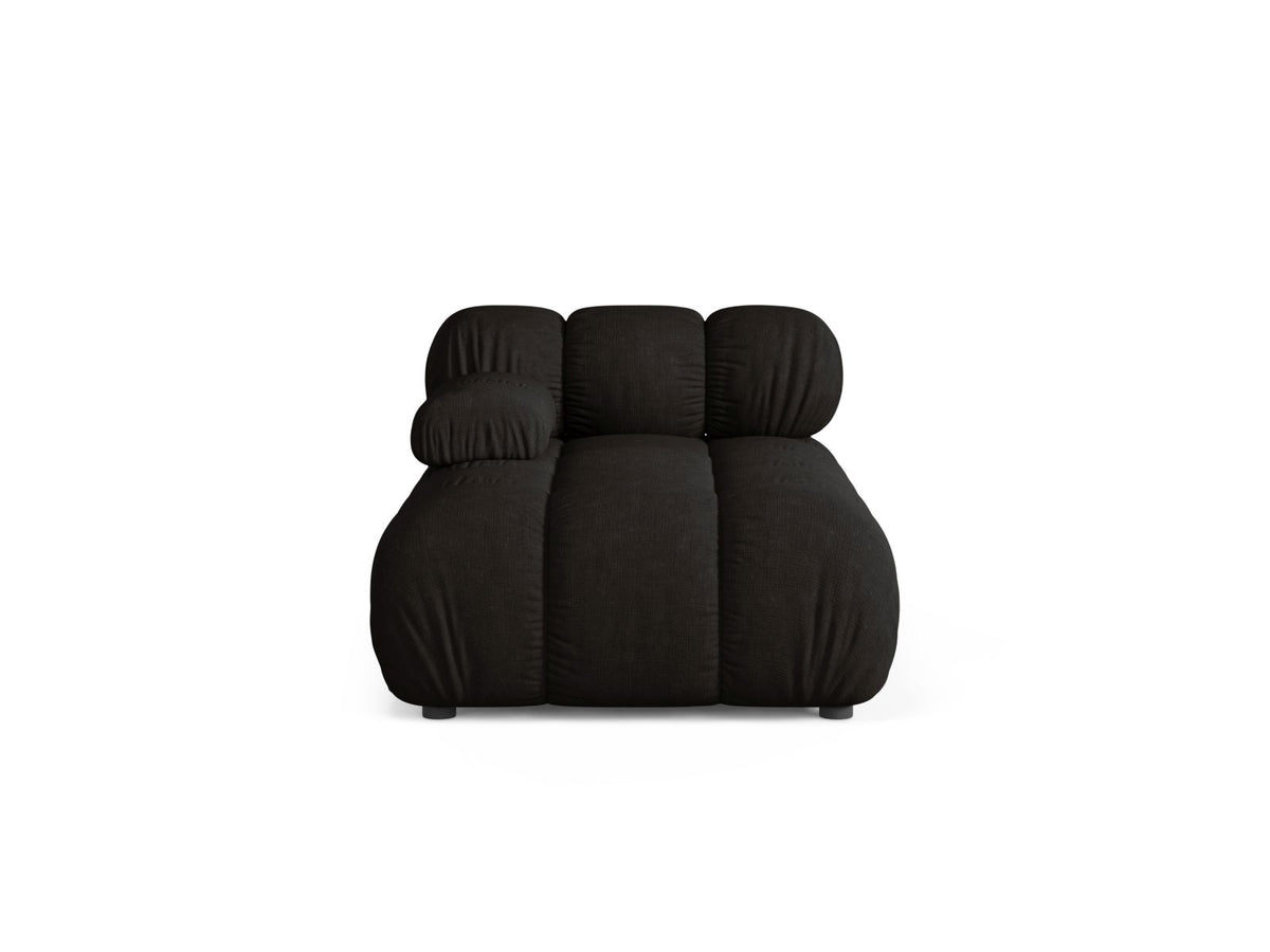 Chaise Longue Bellis, 1 Posto, 155x94x70