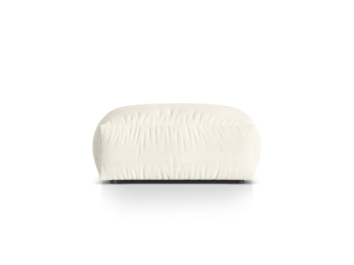 Pouf Grande Martina, 108x108x44