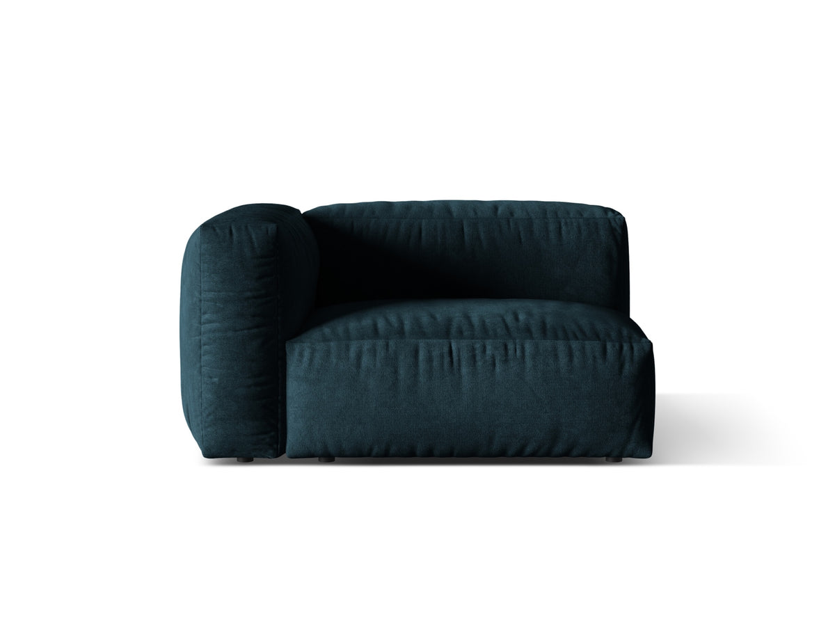 Modulo Singolo Ampio Martina, 1 Posto, 106x120x75