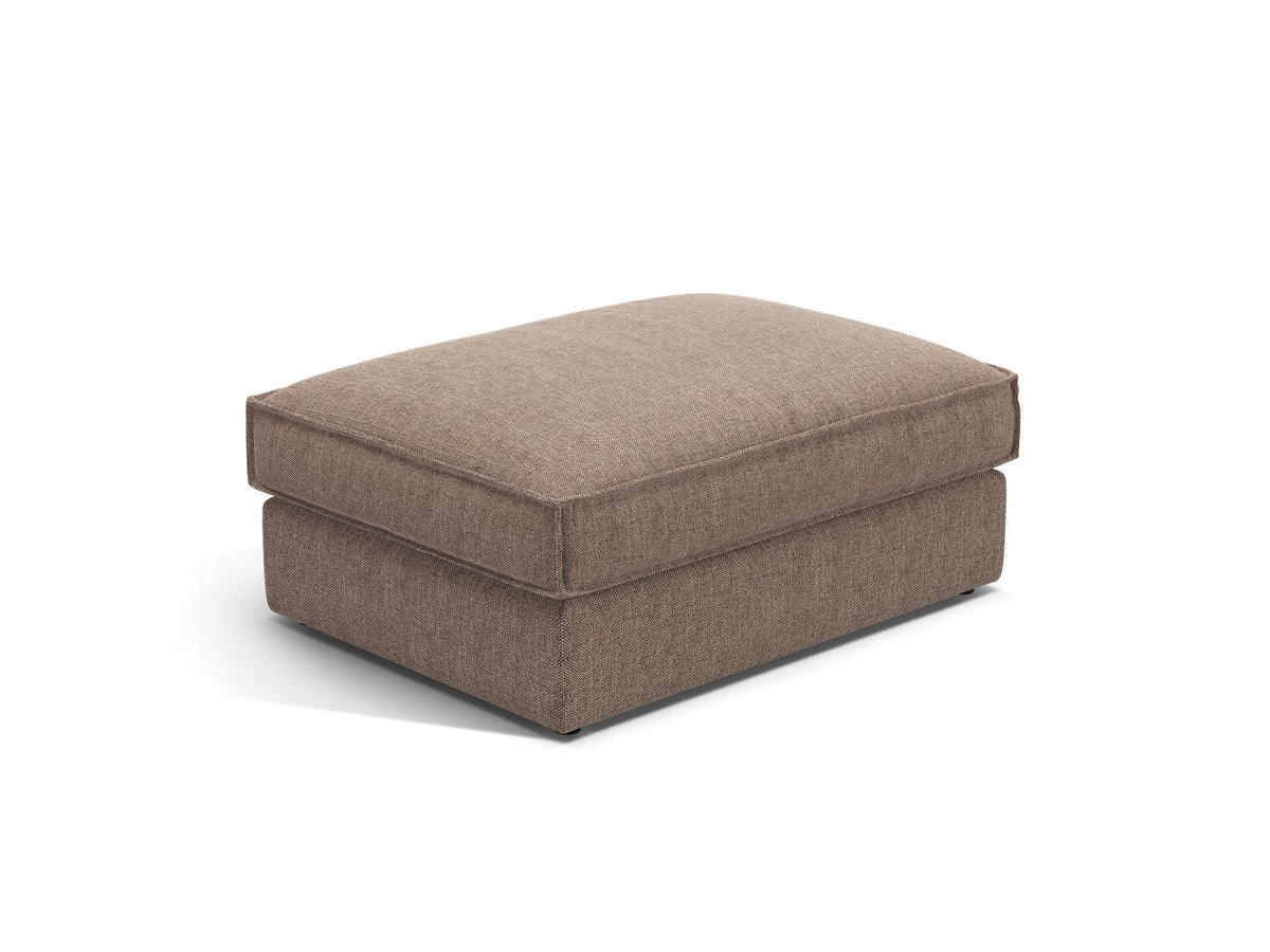 Pouf Pola, 78x103x44