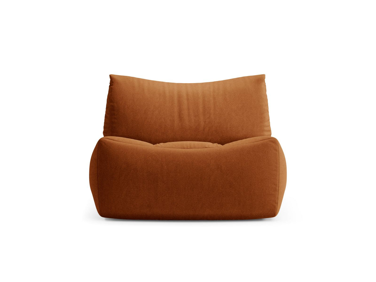 Poltrona Tove, 1 Posto, 83x97x70