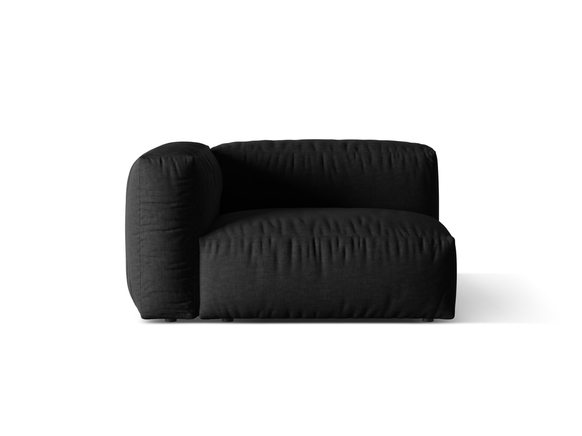 Modulo Singolo Ampio Martina, 1 Posto, 106x120x75