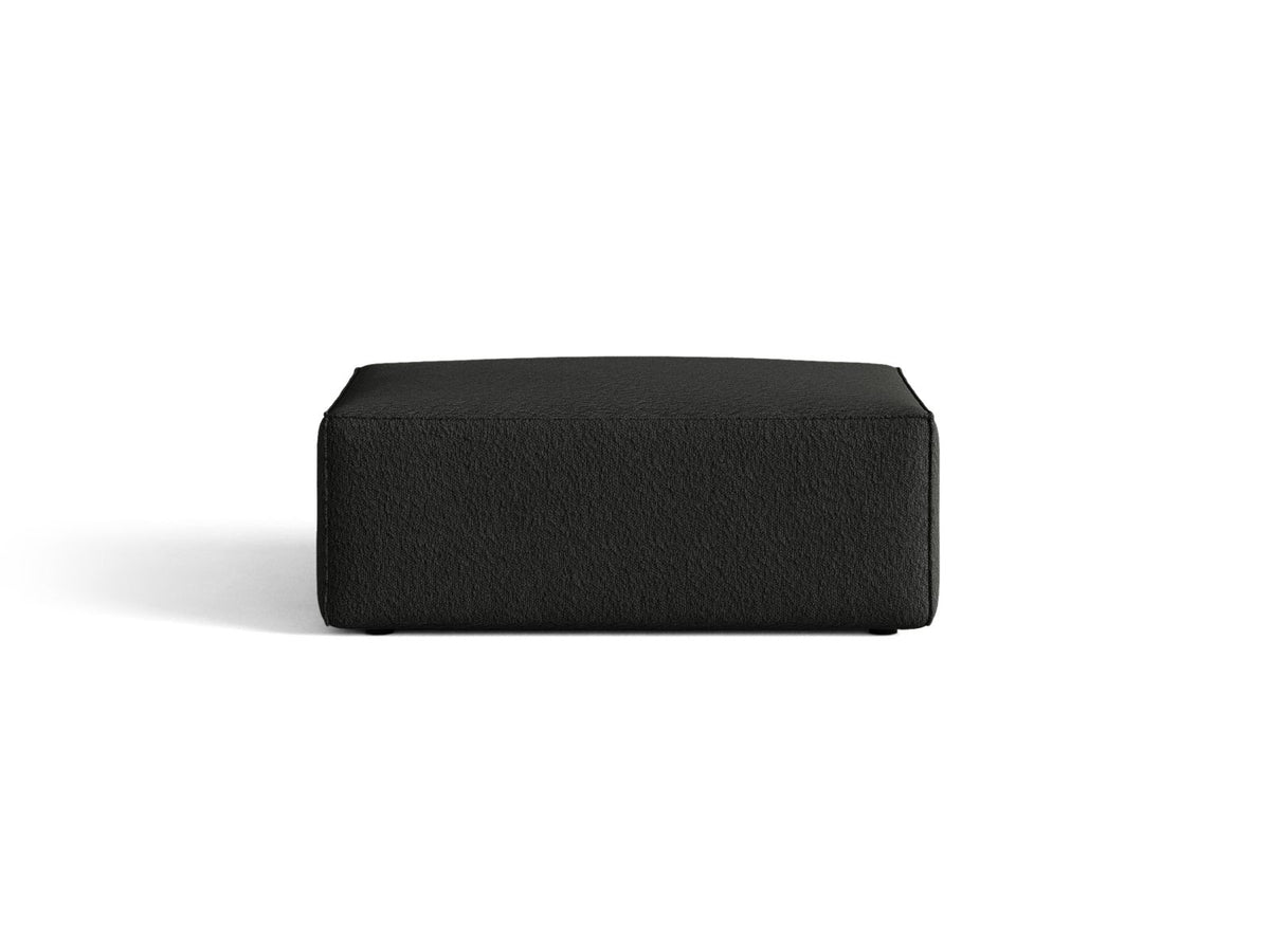 Pouf Jodie, 80x99x40