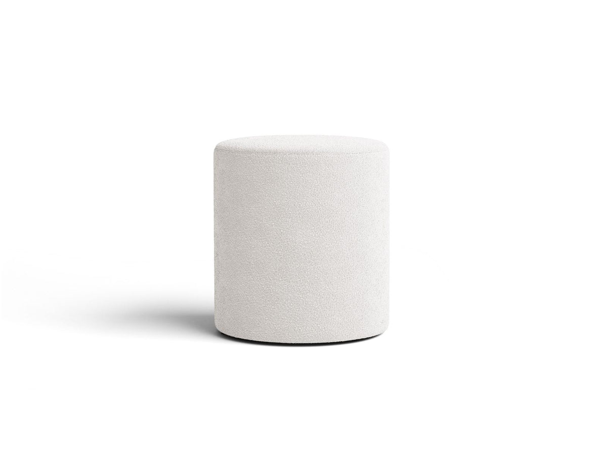 Pouf Dia, 40x40x45