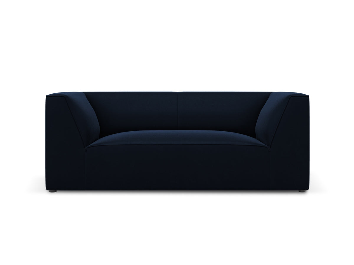 Divano, "Ruby", 2 Posti, 174x93x69