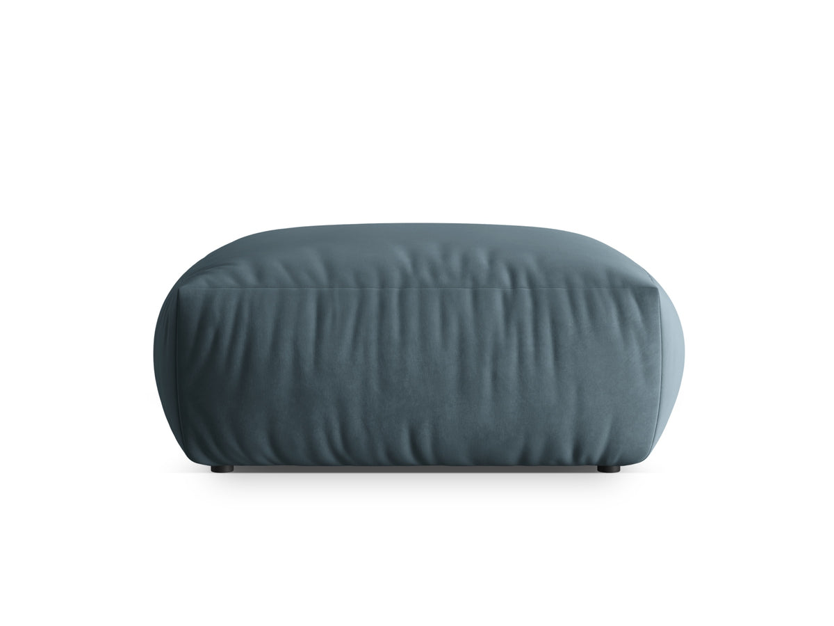 Pouf Chris, 100x100x43