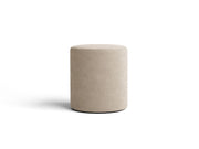 Pouf Dia, 40x40x45