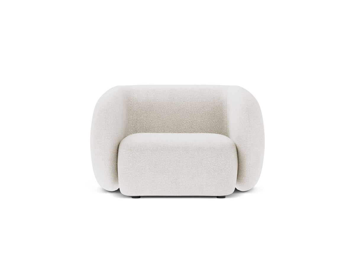 Poltrona Kate, 1 Posto, 89x108x76
