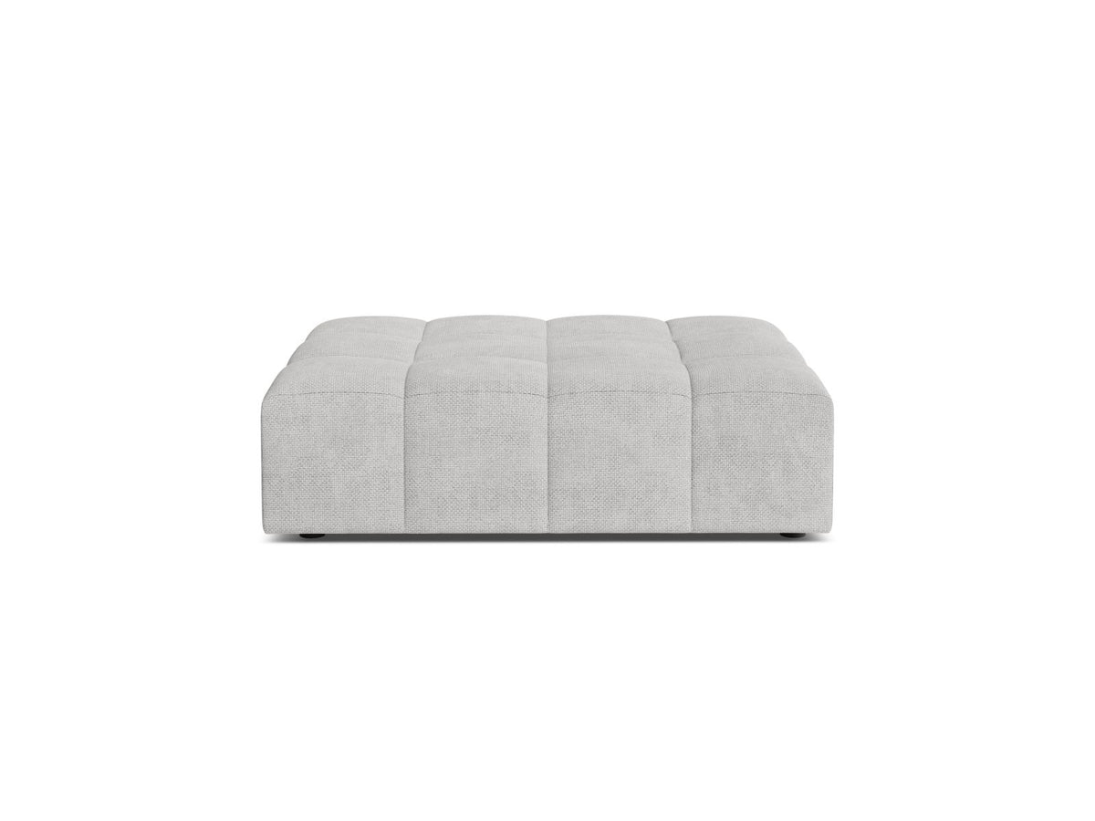 Pouf Jennifer, 84x102x42