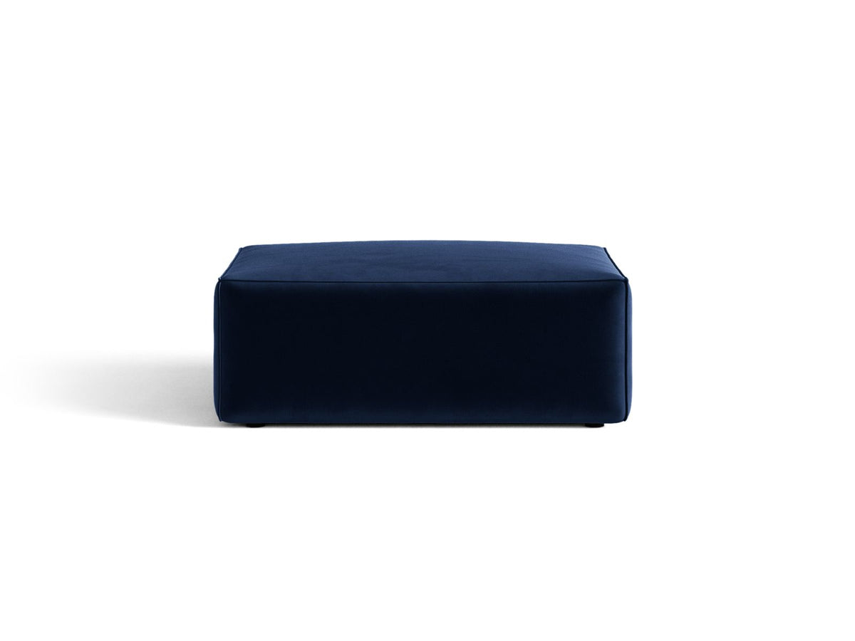 Pouf Jodie, 80x99x40