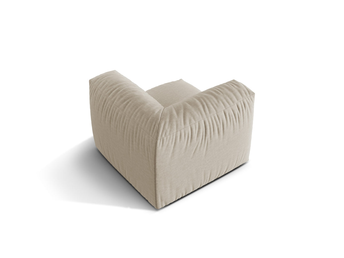 Modulo, "Martina", 1 Posto, 106x106x75