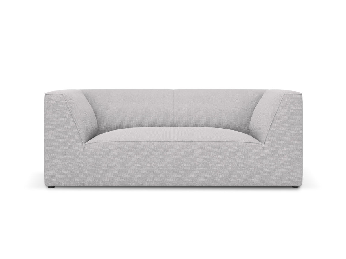 Divano, "Ruby", 2 Posti, 174x93x69